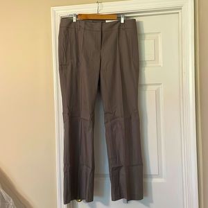 Loft Marisa trousers